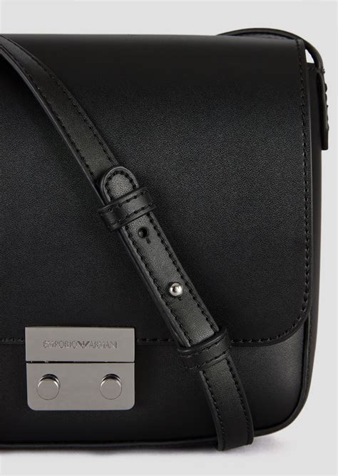 armani side bag fake|armani cross body bag.